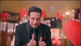 Baalveer 5 - 28th April 2025